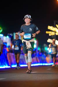 BIB: 
                            <button type="button" onclick="openModal(24574547)" class="btn btn-primary btn-sm float-right btn-popup" data-toggle="modal" data-target=".modal-high-quality">
                        <i class="fas fa-shopping-cart"></i> Add to Cart
                    </button>
                                            <button type="button" onclick="isThisMe(24574547, true)" class="btn btn-success btn-sm float-right btn-popup btn-isme hidden" data-toggle="tooltip" data-placement="bottom" title="นี่คือรูปของคุณใช่ไหม คลิกที่นี่เพื่อเอาเข้าอัลบั้ม">
                        <i class="fas fa-plus"></i> Add to album
                    </button>
                    <button type="button" onclick="isThisMe(24574547, false)" class="btn btn-warning btn-sm float-right btn-popup btn-isnotme hidden">
                        <i class="fas fa-ban"></i> Remove from album
                    </button>